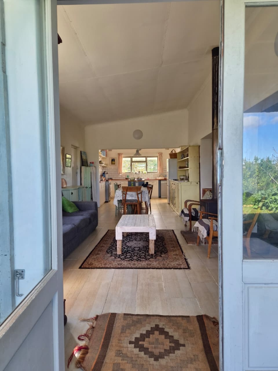 6 Bedroom Property for Sale in Stilbaai Wes Western Cape